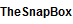 TheSnapBox