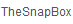 TheSnapBox